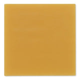 Hollister Hollihesive Two-Piece Skin Barrier, Flat - 7700-Single - LL Medico
