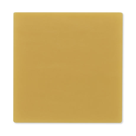 Hollister Hollihesive Two-Piece Skin Barrier, Flat - 7700-Single - LL Medico