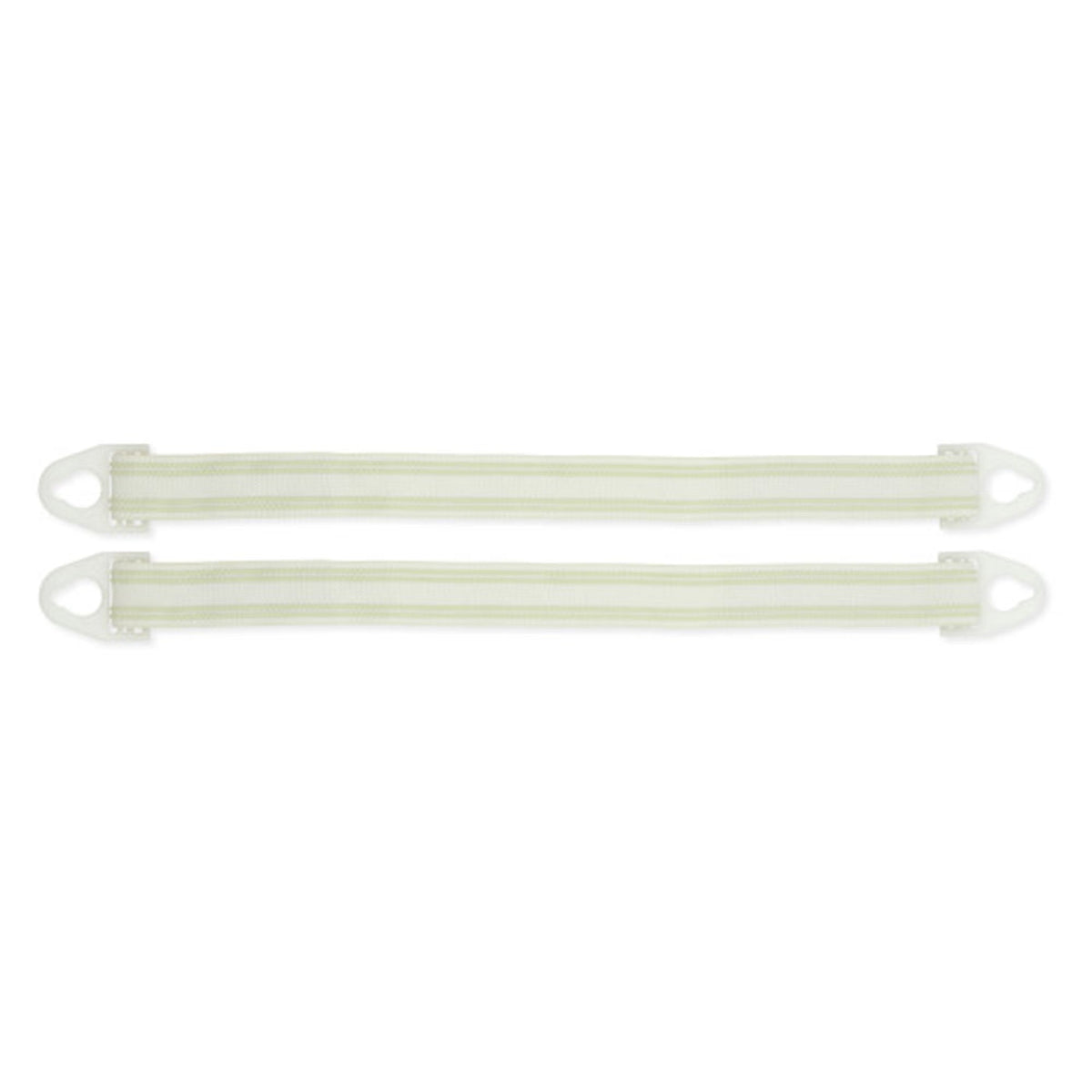 Hollister Leg Strap, 15", Vinyl, Reusable - 9342-Single - LL Medico