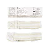 Hollister Leg Strap, Medium - 9343-Single - LL Medico
