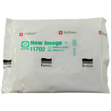 Hollister New Image CeraPlus Two-Piece Skin Barrier, Convex Light, Cut-to-Fit, 44 mm Flange - 11702-Box - LL Medico