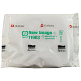Hollister New Image CeraPlus Two-Piece Skin Barrier, Convex Light, Pre-Cut, 44 mm Flange - 11903-Box - LL Medico