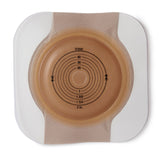 Hollister New Image CeraPlus Two-Piece Skin Barrier, Cut-to-Fit up to 2", 70mm Flange, Box of 5 - 11704-Box - LL Medico