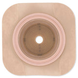 Hollister New Image CeraPlus Two-Piece Skin Barrier, Cut-to-Fit up to 2", 70mm Flange, Box of 5 - 11704-Box - LL Medico