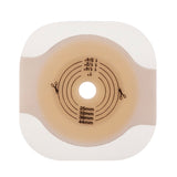 Hollister New Image Flextend Ostomy Barrier, Cut-to-Fit, 57mm Flange, Up to 1 3/4" Opening - 14203-Single - LL Medico