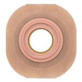 Hollister New Image Flextend Ostomy Skin Barrier, Convex Pre-Cut, Extended Wear, 57mm Flange, Box of 5 - 14907-Box - LL Medico