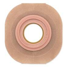 Hollister New Image Flextend Ostomy Skin Barrier, Convex Pre-Cut, Extended Wear, 57mm Flange, Box of 5 - 14907-Box - LL Medico