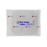 Hollister New Image Flextend Skin Barrier Cut-to-Fit, Extended Wear, 70mm Flange, Up to 2 1/4" Opening, Box of 5 - 14604-Box - LL Medico