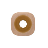 Hollister New Image Flextend Skin Barrier, Precut, Flat, Extended Wear, 44mm Flange, Box of 5 - 14701-Box - LL Medico