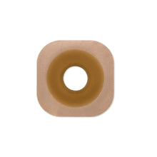 Hollister New Image Flextend Skin Barrier, Precut, Flat, Extended Wear, 44mm Flange, Box of 5 - 14701-Box - LL Medico