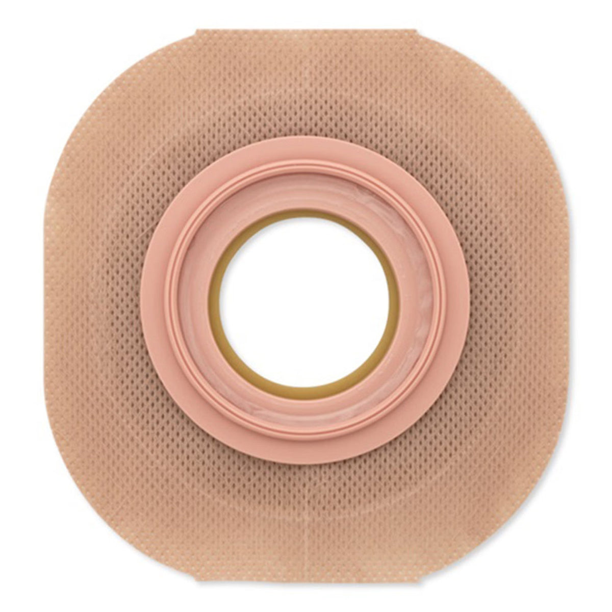 Hollister New Image Flextend Two-Piece Ostomy Skin Barrier, Convex, 70 mm Flange - 14909-Box - LL Medico