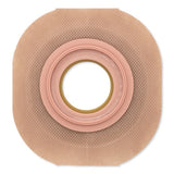 Hollister New Image Flextend Two-Piece Ostomy Skin Barrier, Convex, 70 mm Flange - 14909-Box - LL Medico
