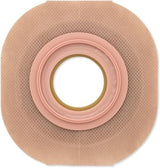 Hollister New Image FlexTend Two-Piece Skin Barrier, Convex, Pre-Cut, 44 mm Flange - 13904-Box - LL Medico