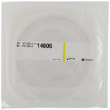 Hollister New Image Flextend Two-Piece Skin Barrier, Floating Flange, Cut-to-Fit, 102 mm Flange - 14606-Box - LL Medico