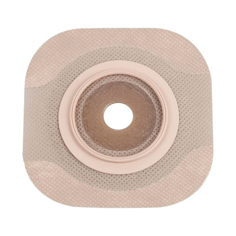 Hollister New Image Flextend Two-Piece Skin Barrier, Floating Flange, Pre-Cut, 44 mm Flange - 14701-Box - LL Medico