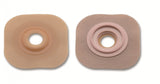 Hollister New Image Flextend Two-Piece Skin Barrier, Floating Flange, Pre-Cut, 44 mm Flange, Green - 15903-Box - LL Medico
