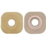 Hollister New Image Flextend Two-Piece Skin Barrier, Floating Flange, Pre-Cut, 57 mm Flange - 16108-Box - LL Medico