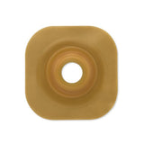 Hollister New Image FlexWear Convex Skin Barrier, Cut-to-Fit up to 2", 70mm Flange, Box of 5 - 13404-Box - LL Medico