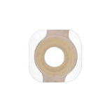 Hollister New Image FlexWear Ostomy Barrier, Precut, Standard Wear, Box of 5 - 14302-Box - LL Medico