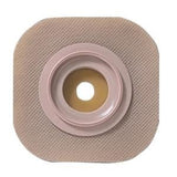 Hollister New Image FlexWear Two-Piece Skin Barrier, Convex, Cut-to-Fit, 1-3/4 Inch Flange - 15402-Box - LL Medico