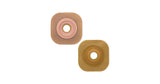 Hollister New Image FlexWear Two-Piece Skin Barrier, Convex, Cut-to-Fit, 70 mm Flange - 15404-Box - LL Medico