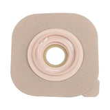 Hollister New Image FlexWear Two-Piece Skin Barrier, Convex, Pre-Cut, 44 mm Flange - 15503-Box - LL Medico