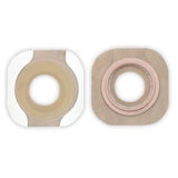 Hollister New Image FlexWear Two-Piece Skin Barrier, Floating Flange, Pre-Cut, 44 mm Flange - 14302-Box - LL Medico