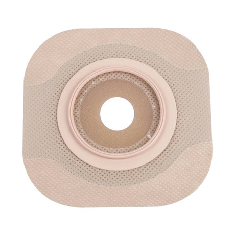 Hollister New Image FlexWear Two-Piece Skin Barrier, Floating Flange, Pre-Cut, 44 mm Flange - 14302-Box - LL Medico