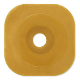 Hollister New Image FlexWear Two-Piece Skin Barrier, Floating Flange, Pre-Cut, 57 mm Flange - 14307-Box - LL Medico