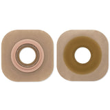 Hollister New Image Flextend Two-Piece Skin Barrier, Floating Flange, Pre-Cut, 44 mm Flange - 14701-Box - LL Medico