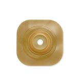 Hollister New Image Two-Piece Skin Barrier, Convex, Pre-Cut, 44 mm Flange - 13504-Box - LL Medico