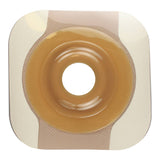 Hollister New Image Two-Piece Skin Barrier, Convex, Pre-Cut, 57 mm Flange - 13505-Box - LL Medico