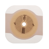 Hollister New Image Two-Piece Skin Barrier, Floating Flange, Cut-to-Fit, 70mm Flange - HOL14204-Single - LL Medico