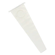 Hollister Ostomy Irrigation Sleeve, 2 In Flange, 42 In Length - 7728-Single - LL Medico