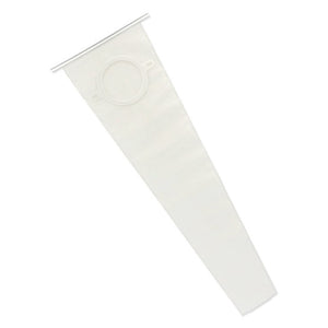 Hollister Ostomy Irrigation Sleeve, 2 In Flange, 42 In Length - 7728-Single - LL Medico