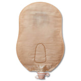 Hollister Premier One-Piece Urostomy Pouch, Convex Pre-Cut 1 1/8", 9", Box of 5 - 84995-Box - LL Medico