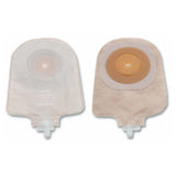 Hollister Premier One-Piece Urostomy Pouch, Transparent, Convex, Trim to Fit, 9" Length - 8474-Box - LL Medico