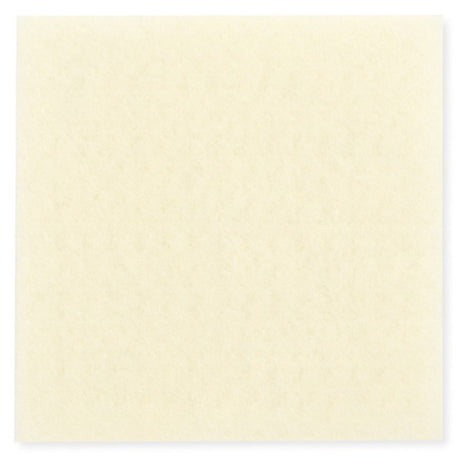 Hollister Restore Calcium Alginate Dressing, Sterile, 2" x 2" - 529938-Single - LL Medico