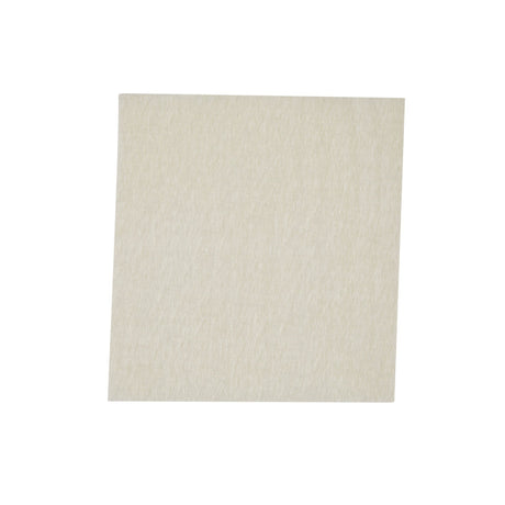 Hollister Restore Calcium Alginate Dressing, Sterile, 4" x 4" - 529937-Single - LL Medico
