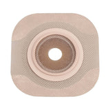 Hollister New Image Flextend Two-Piece Skin Barrier, Floating Flange, Pre-Cut, 44 mm Flange - 14701-Box - LL Medico