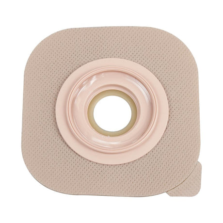 Hollister New Image FlexWear Two-Piece Skin Barrier, Convex, Pre-Cut, 44 mm Flange - 15503-Box - LL Medico