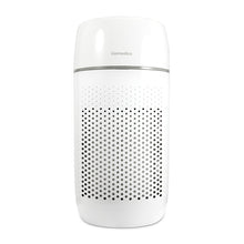 HoMedics Air Purifier, HEPA-Type Filter, 5 - AP-T22-WT-Single - LL Medico