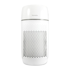 HoMedics Air Purifier, HEPA-Type Filter, 5 - AP-T22-WT-Single - LL Medico