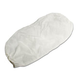 Hopkins Blood Pressure Cuff Barrier Sleeve, 100 Count - 690052-Pack - LL Medico