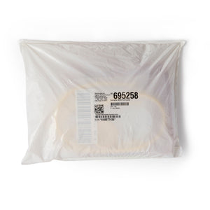 Hopkins MRSA Kit, Single Patient Use, with Thermometer - 695258-Single - LL Medico