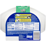 Hormel Thick & Easy Purees, Cinnamon French Toast, Case/7 - 60742-Case - LL Medico