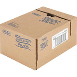 Hormel Thick & Easy Purees, Cinnamon French Toast, Case/7 - 60742-Case - LL Medico