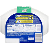 Hormel Thick & Easy Purees, Homestyle Beef, Case/7 - 60747-Case - LL Medico