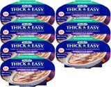 Hormel Thick & Easy Purees, Homestyle Beef, Case/7 - 60747-Case - LL Medico