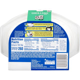 Hormel Thick & Easy Purees, Roasted Turkey, Case/7 - 60749-Case - LL Medico